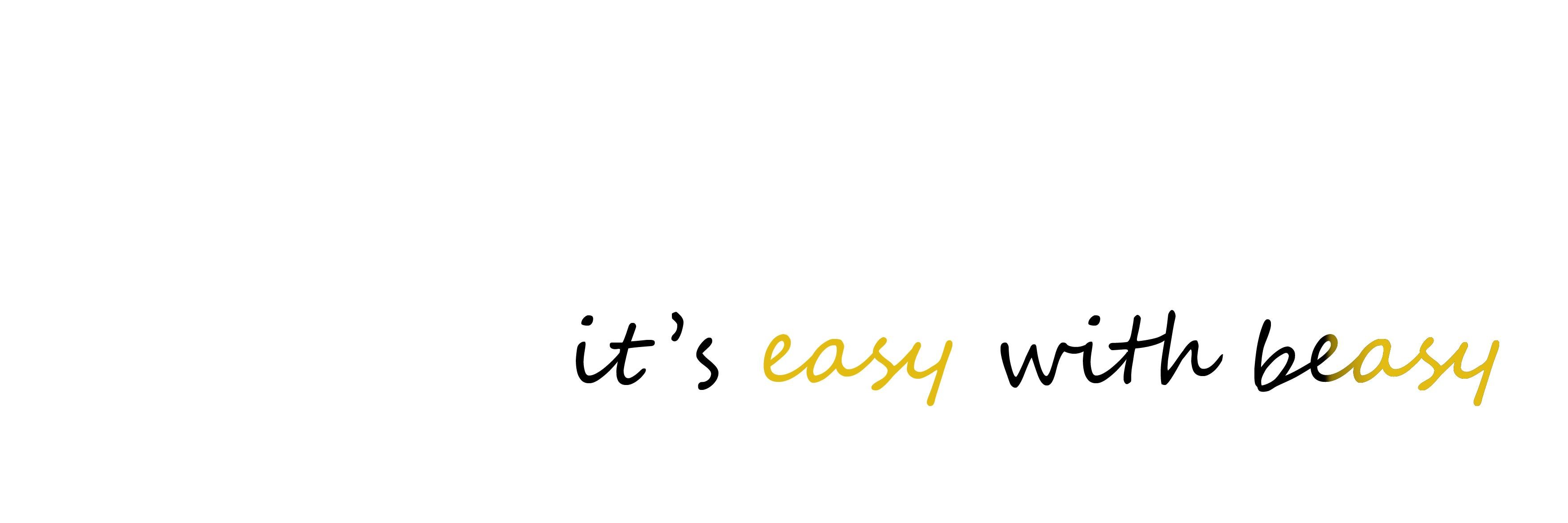 beasymedia's profile banner image