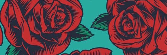 Jes 🥀🖤 banner