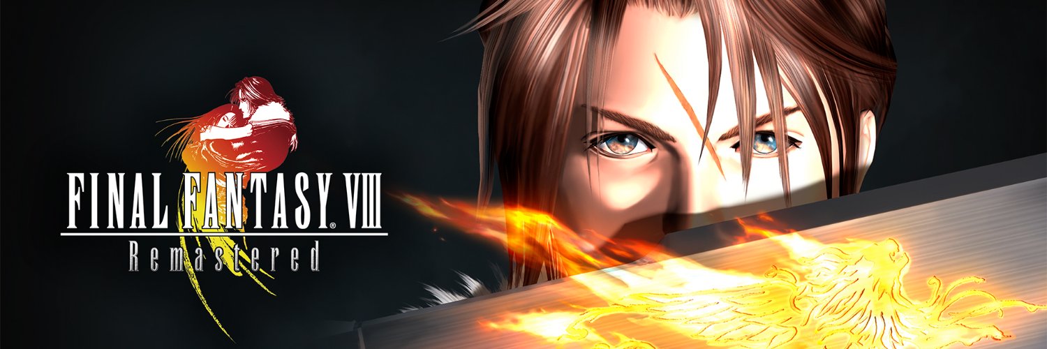 Sininen07's profile banner image
