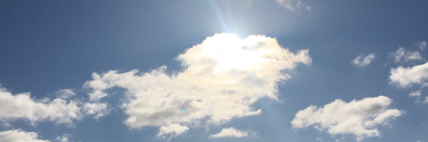 Morris Knight banner