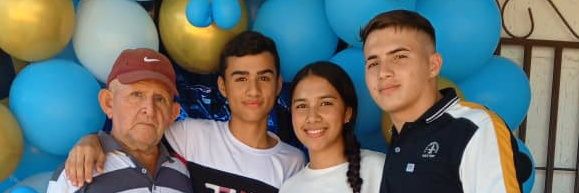 rocio12p's profile banner image