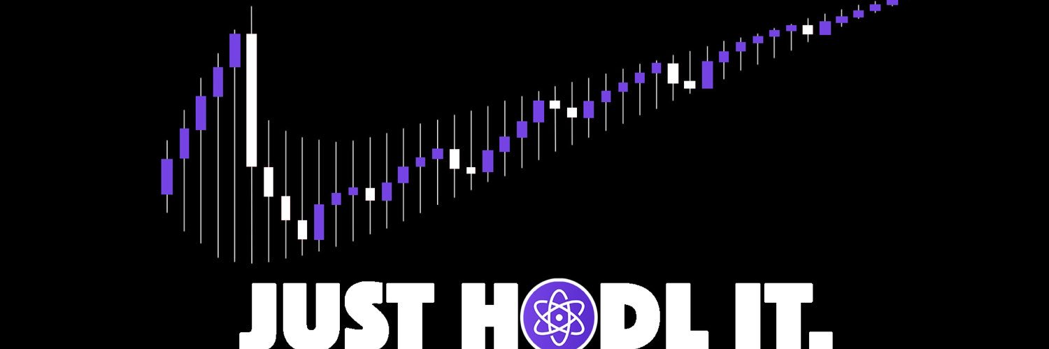 XPR_HODL's profile banner image