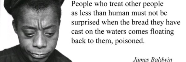 DivaStyleQueen1 Profile Banner