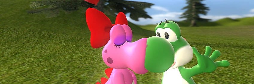 Sydductress's profile banner image