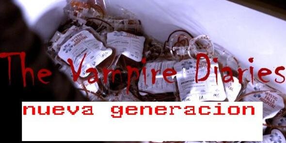 Masther_2G's profile banner image
