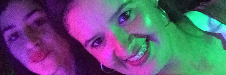 MadelenRodrigu2's profile banner image
