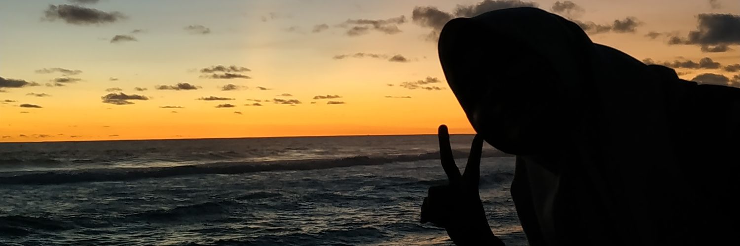 downyromance's profile banner image