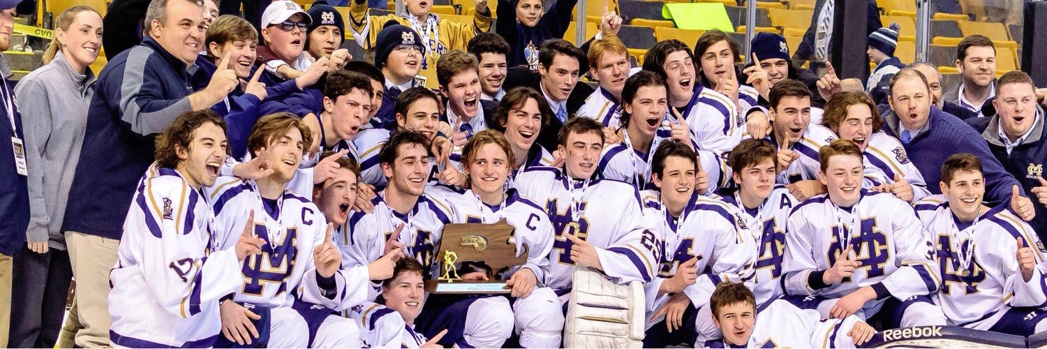 tmatthews_9's profile banner image