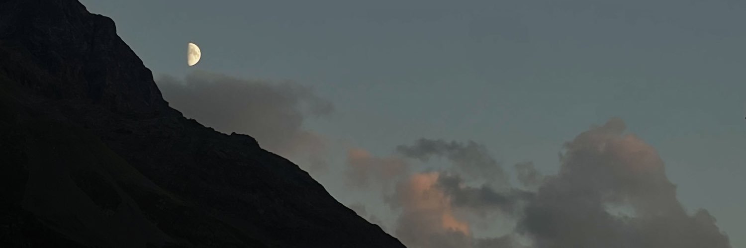 Sambuholzer's profile banner image