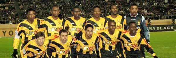 fahad_076's profile banner image
