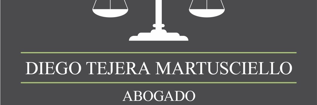 diegotemar's profile banner image