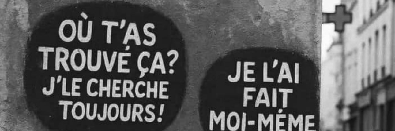 Tatanadou's profile banner image