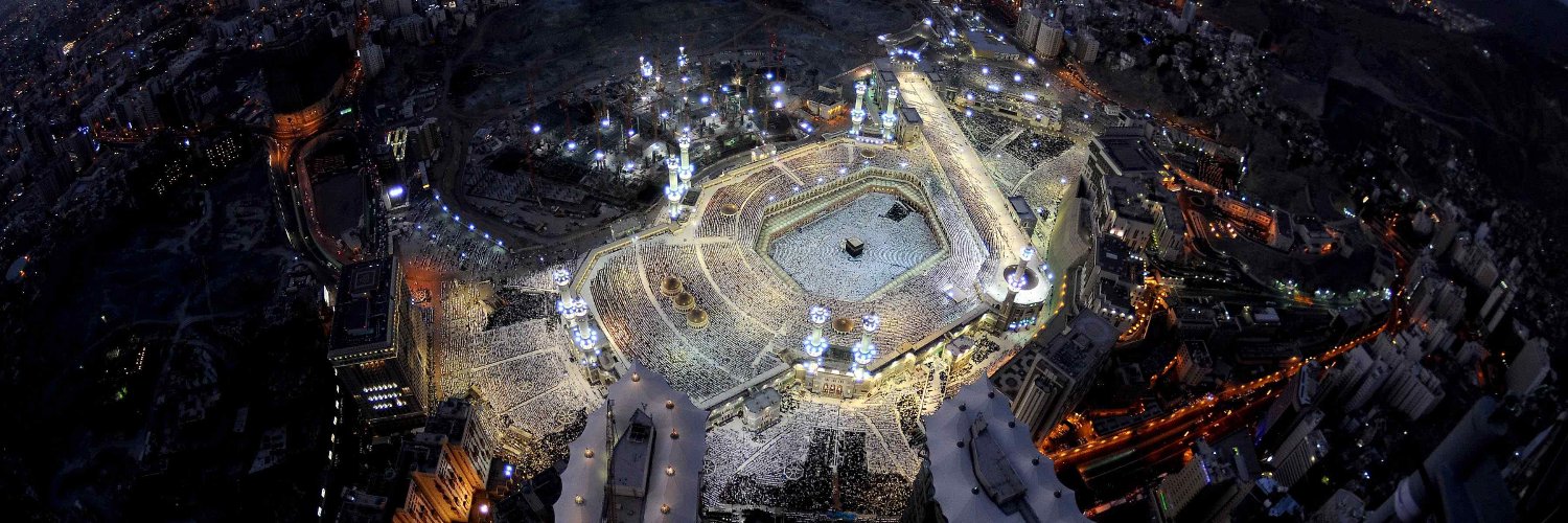 moham61's profile banner image