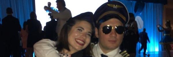 pcwinters85's profile banner image