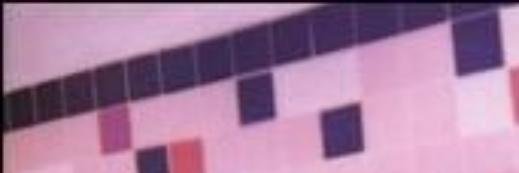anye_nay's profile banner image