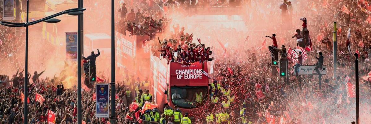 hl_lfc's profile banner image