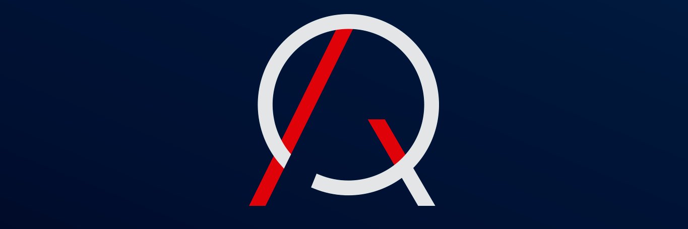 AndresQuirama's profile banner image