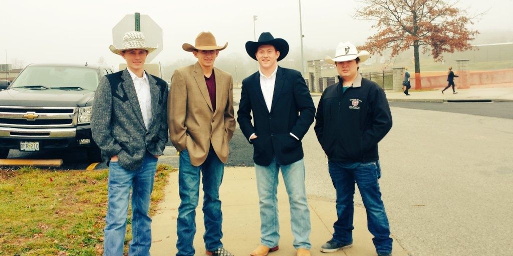 haddock_brady's profile banner image