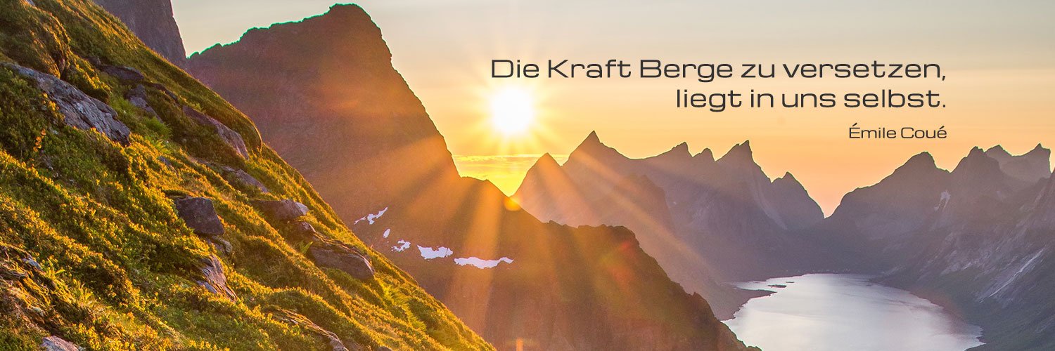 AlxGehring's profile banner image