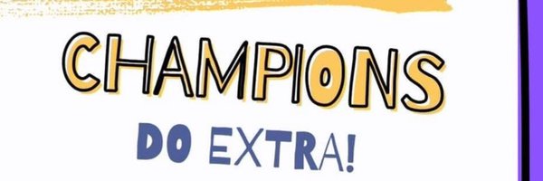 BryanSoftball Profile Banner