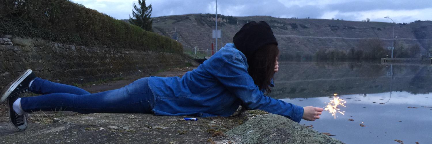 NadineRequin's profile banner image
