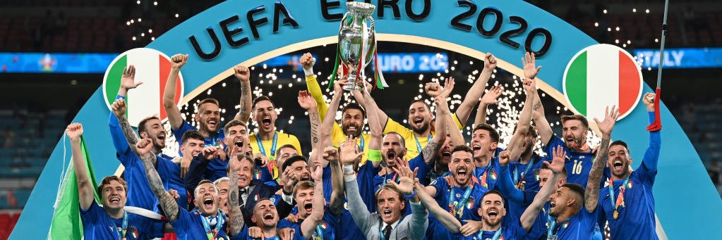 fc1897's profile banner image