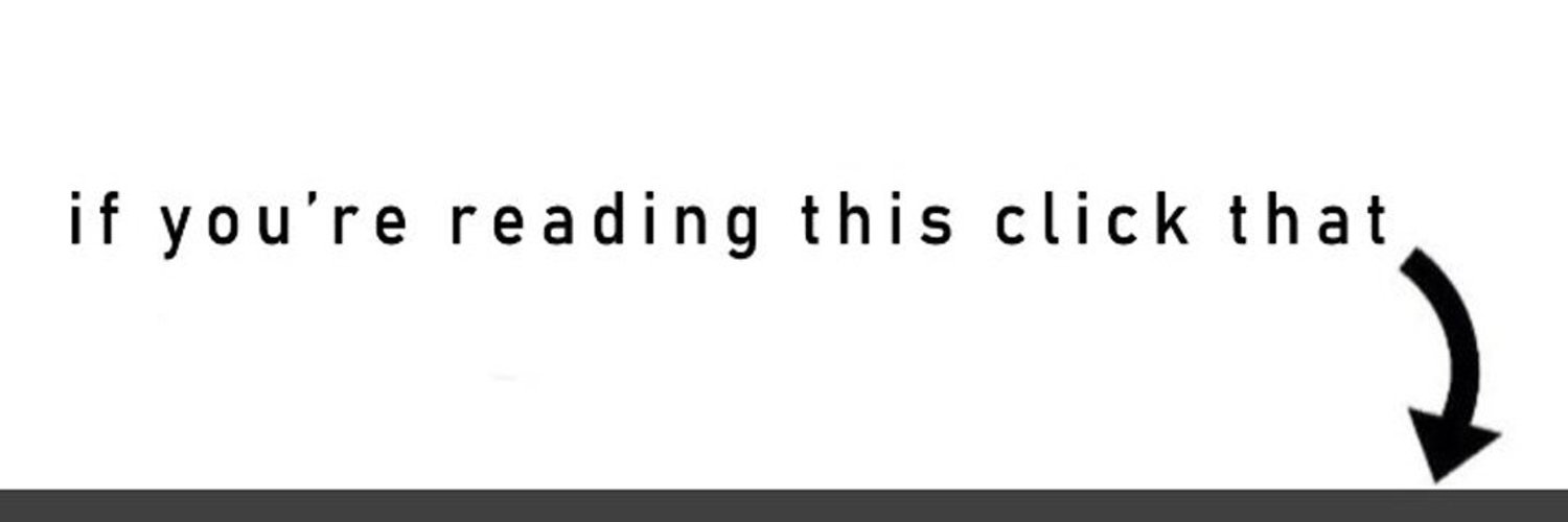 ling__c's profile banner image