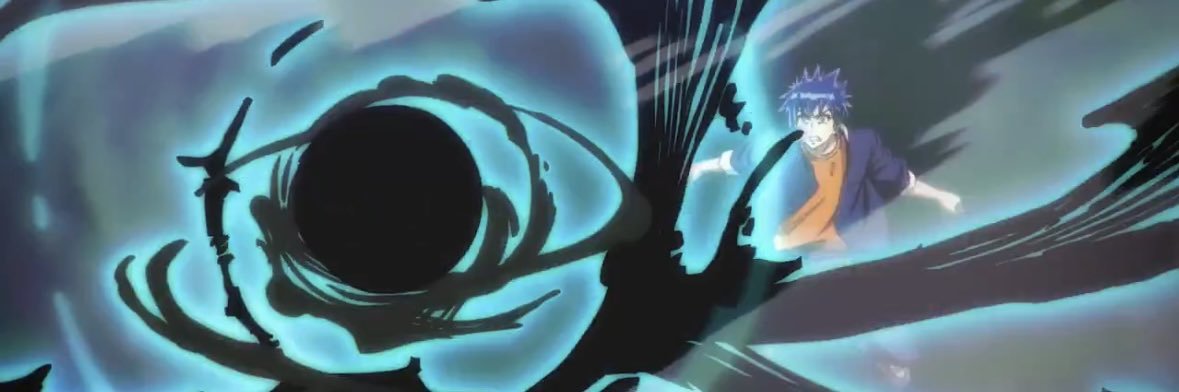 Astraea0000's profile banner image