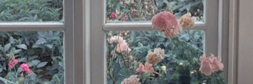 dopesivan's profile banner image