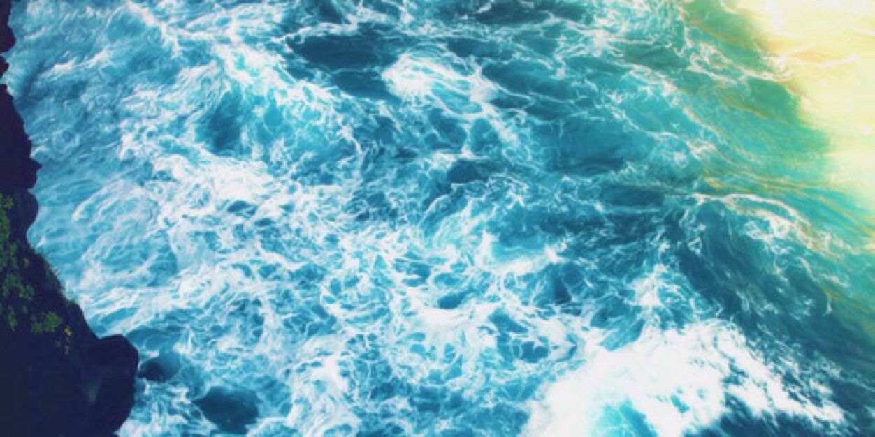 daringmahone's profile banner image
