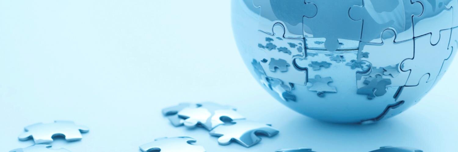 formation_pro's profile banner image
