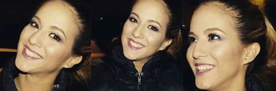 respiteforvigna's profile banner image