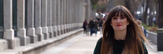 Ana Indiano banner