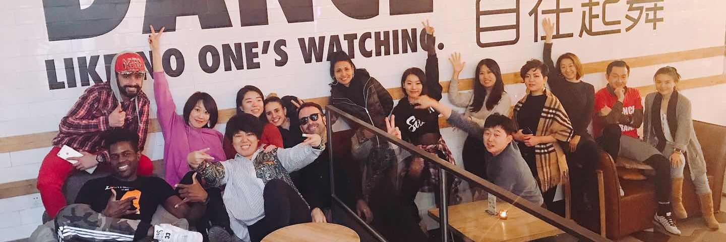 AlexandraShi's profile banner image