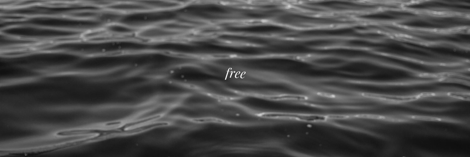iancochran's profile banner image