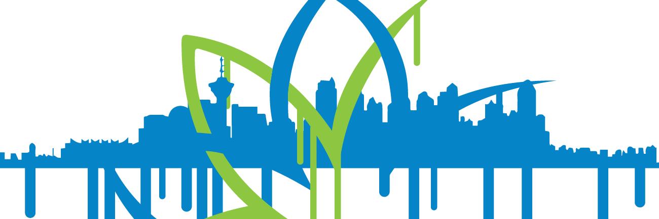 corbercreative's profile banner image