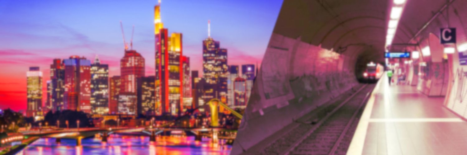 MarkusDarling94's profile banner image