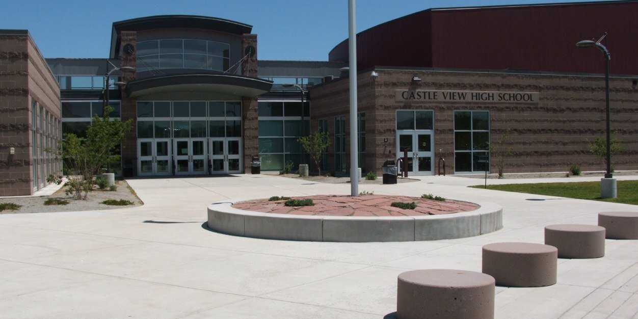 CViewathletics's profile banner image
