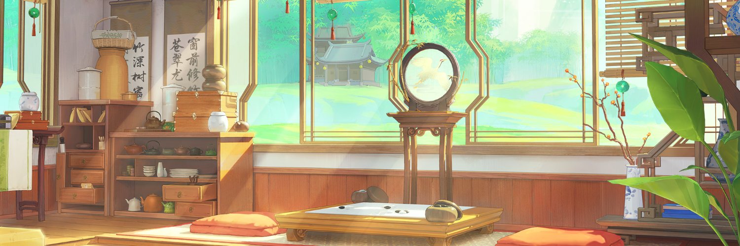 eviboxer's profile banner image