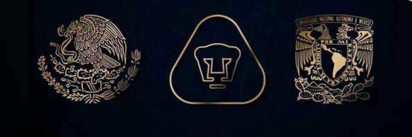 cemoiq1202's profile banner image