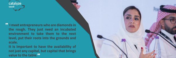 LBakr Profile Banner