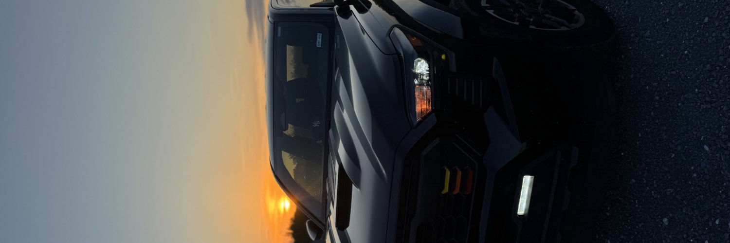 lui_casti's profile banner image