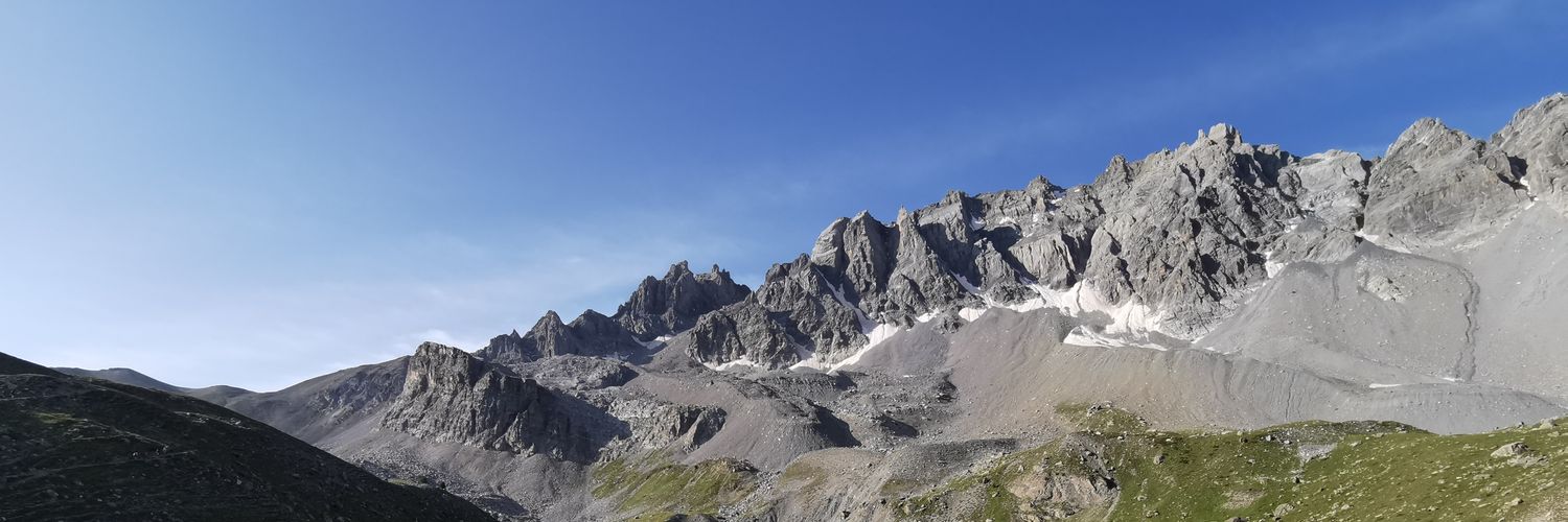 ammbrecf's profile banner image