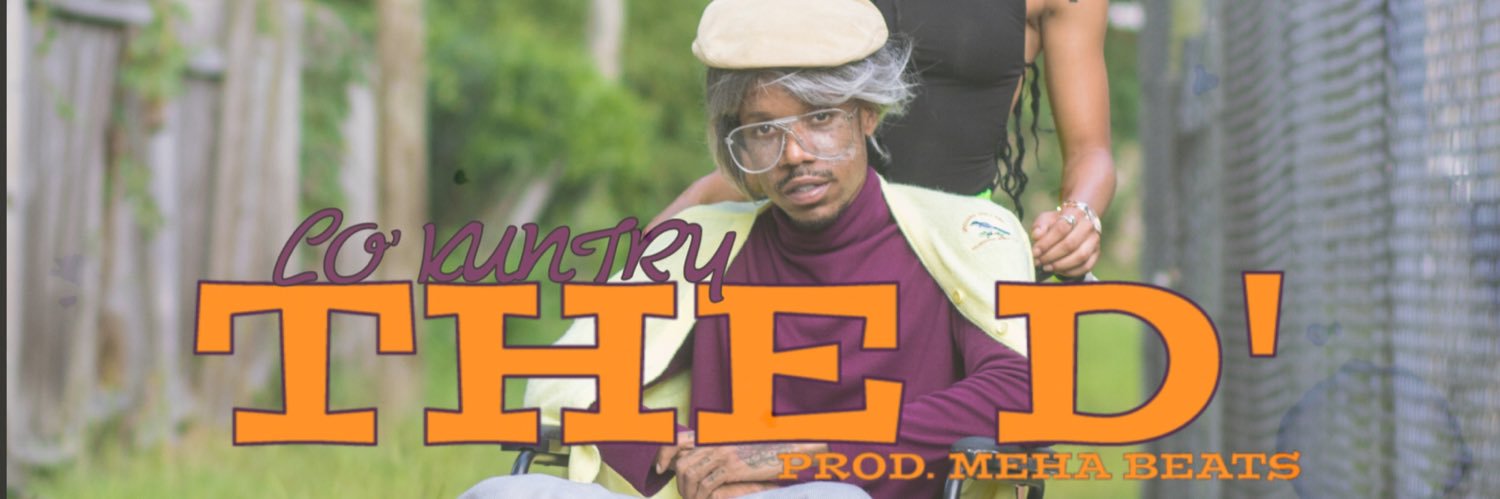 mrsavvyhimself's profile banner image
