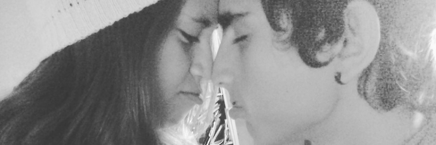 JulhyLsc's profile banner image