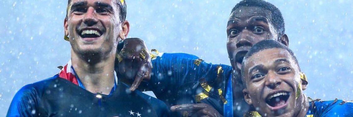 anthojrd's profile banner image