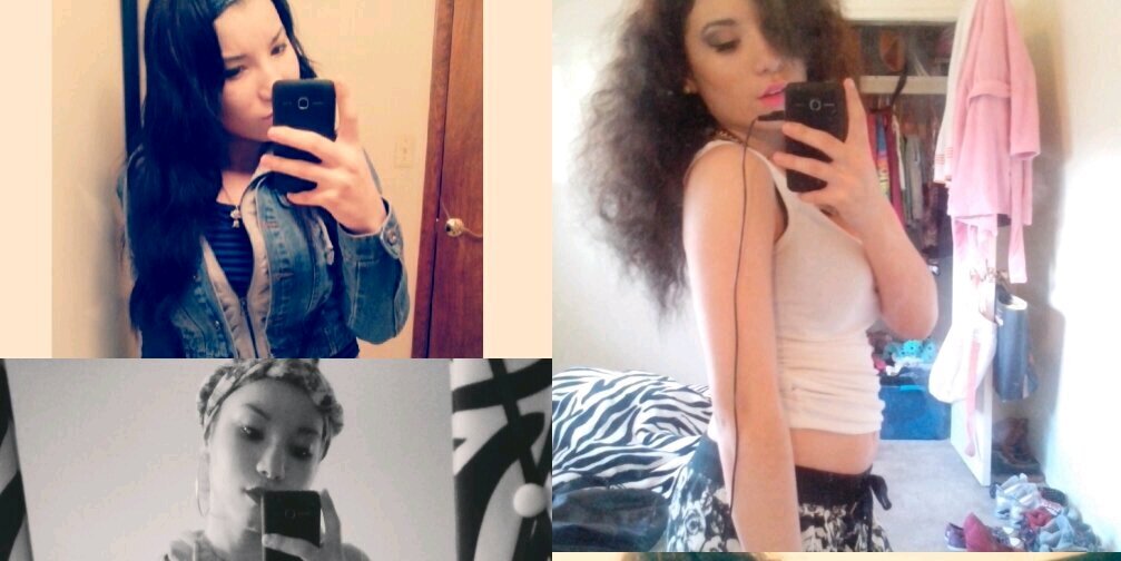 _TayaaMonayy's profile banner image