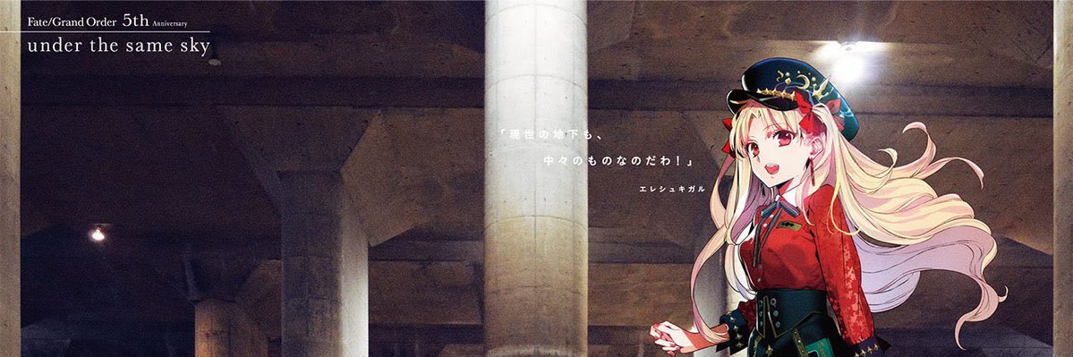 minamasa1997's profile banner image