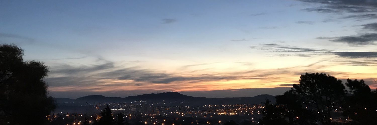 FrancoSotelo_10's profile banner image