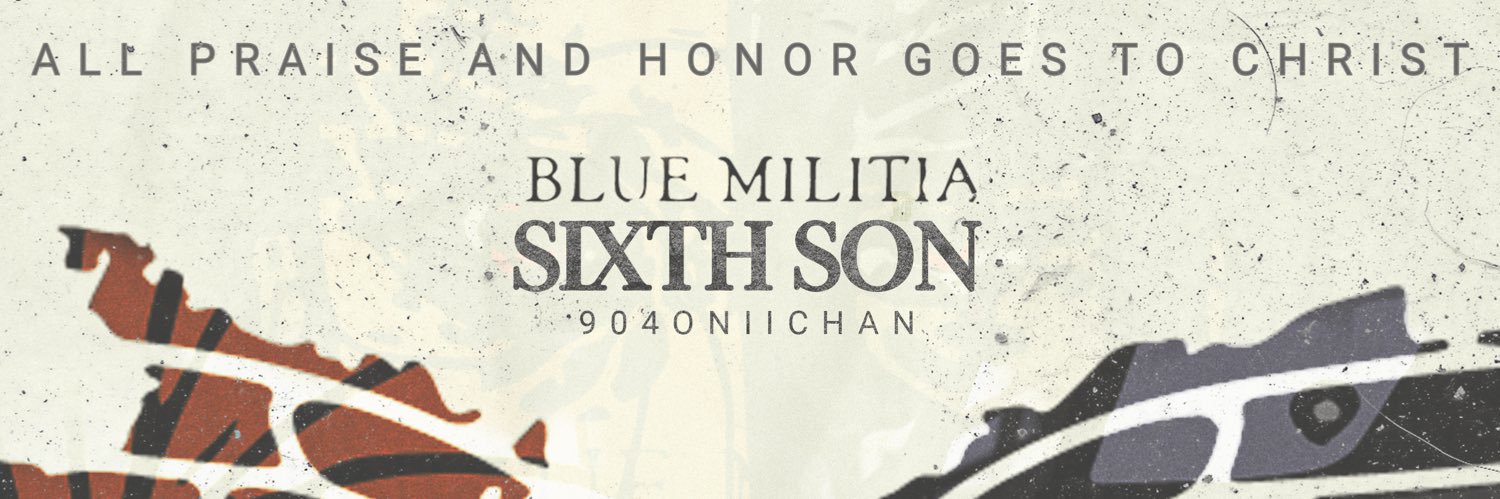 904oniichan's profile banner image
